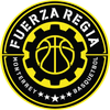 FUERZA REGIA