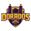 DORADOS DE CHIHUAHUA