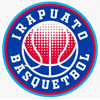 FRESEROS IRAPUATO