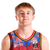 Cooper Metcalfe 