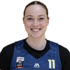 Grace Ellis