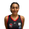 Kiara Bell 