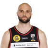 Jacob Formosa (G)