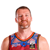 Clive-Warren Harvey-Weeden (C)