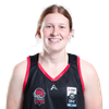 Ella Dent 