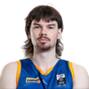Lachlan Smith 