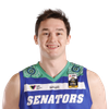 Elijah Pepper (G)