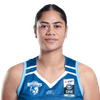 Shalome Dunlop 