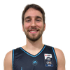 Vincent DeAngelo (G)