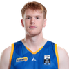 Zac McDermott 