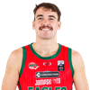 Ryley Haywood (G)