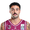 Mason Bragg 