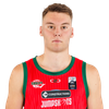 Noah Todd (G)