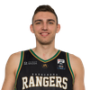 Mason Peatling (F)