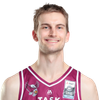 Maxim Nesterov 