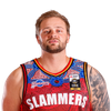 Cory Richardson (G)