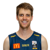 Jerome Reid 