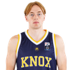 Brody Nunn 