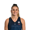 Miela Goodchild