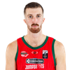 Adam Thoseby (G)