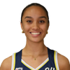 Rica Chanel Enriquez-Paea