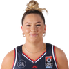 Nicole Munger gets the all clear in huge boost for Falcons' first home game  in NBL1 East at Newcastle Basketball Stadium on March 18, 2023: Round 2, Newcastle Herald