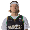 Justin Bieker 