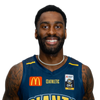 De'Sean Parsons (F)