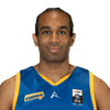 Derek Emelifeonwu 