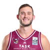 Stefan Valkovic 