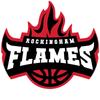 Home Team Logo