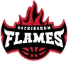 Home Team Logo