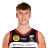Koby Weir 