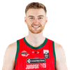 James Smith 