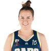 Tyla Stolberg