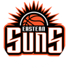 Home Team Logo