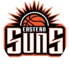 Home Team Logo