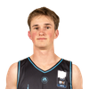 Harry Griffiths 