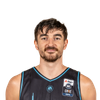 Joe Chilcott 