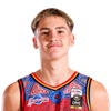 Gavin Deacon (G)