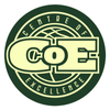 COE