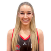 Sophia Johnston 