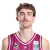 Jack Giddens 