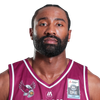 Preston Purifoy 