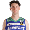 Logan Thwaites 