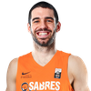 Fabijan Krslovic (F)