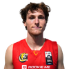 Christopher Arcidiacono 