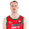 Ryan Bowkett (G)