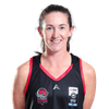 Lauren Gatwood 