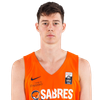 Declan Soukup 